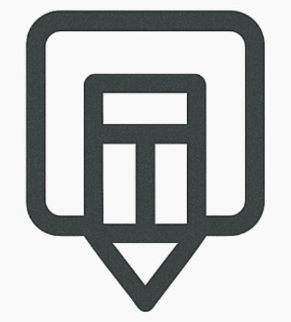 PABLOIDE